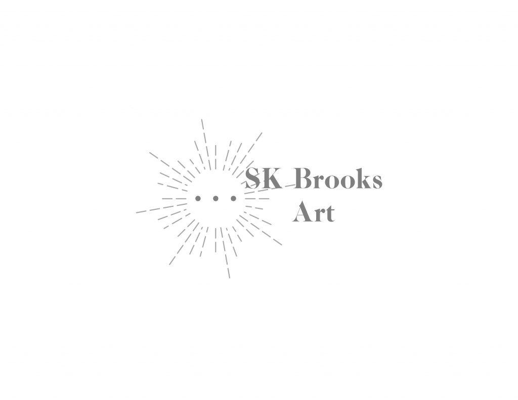 skbrooksart